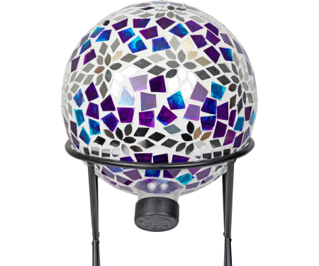 A16 HMD218